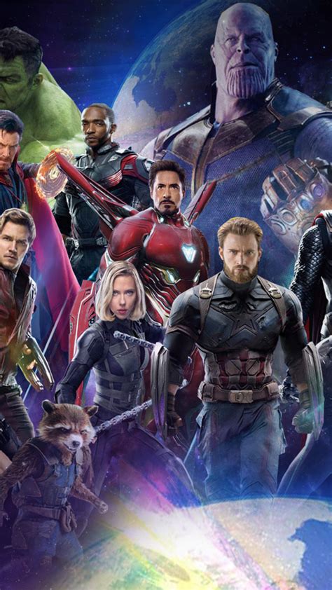 megashare avengers: infinity war|Marvel's Avengers: Infinity War .